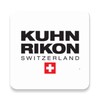 Icon von Kuhn Rikon App