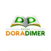 Escola Dora Dimer icon