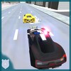 Police Speed Chases icon