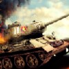 Icon von battlefieldtank