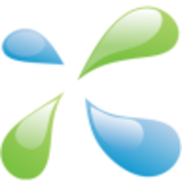 WeFi สำหรับ Windows - ดาวน์โหลดมันจาก Uptodown ได้ฟรี
