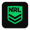 NRL icon