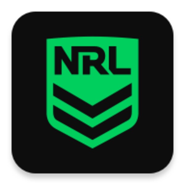 NRL for Android - Download the APK from Uptodown