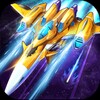 Thunder Fighter icon