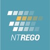 NT REGO icon