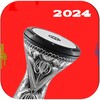 Belly dance drum 2023 | icon