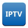 IPTV आइकन