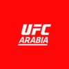 UFC Arabia icon