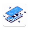 Unlock Tool TestPoint icon