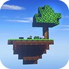 SkyBlock icon