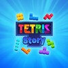 Tetris Story icon