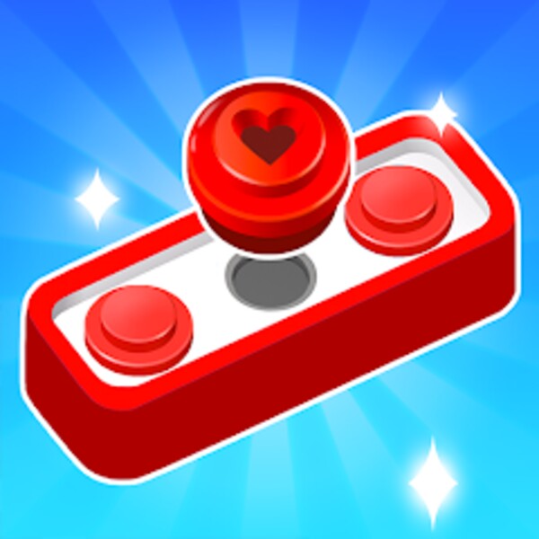 Pin Jam for Android - Download the APK from Uptodown