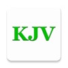 Bible KJV icon