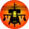 Apache Chopper icon