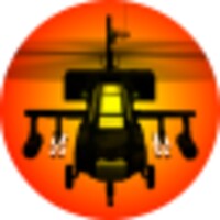 Apache Chopper android app icon