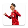 Firmino Wallpapers HD 2023 icon