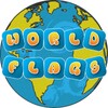 KlimBo Logo Quiz World Flags icon