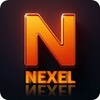 Icono de Nexel3D