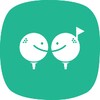 Icono de 그린라이트