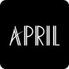 April - אפריל icon