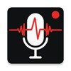 Icono de Voice Tap - Recorder