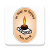 P.D.D.S.V.M.Vrindavan icon