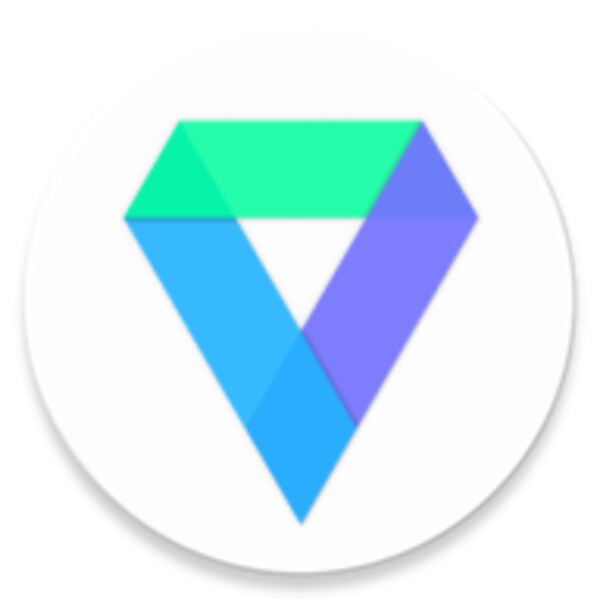 Rework for Android - Download the APK from Uptodown