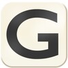 Giordano Global Official App icon