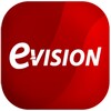 E Vision icon