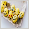 Funny Wallpapers OurcreativeApps icon