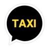 TaxiClick icon