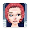 little doctor 3 Surgery icon