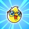 Biểu tượng Duck Life 8: Adventure