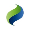 SSE Airtricity icon