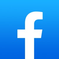 facebook application for android