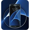 Samsung S7 icon