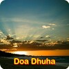 Icon von Doa Dhuha