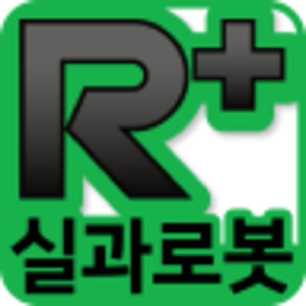 R+실과로봇 (ROBOTIS) for Android - Download the APK from Uptodown
