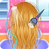 Icon von Little Bella Hair Salon