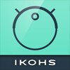 IKOHS icon