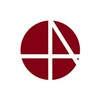 Ikon Neso Academy