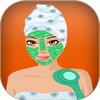 أيقونة MakeOver Game