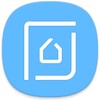 Samsung Wallpapers (Deprecated) icon