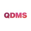 QDMSWiki icon