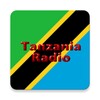 Icono de Radio TZ