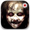 Scary Maze Game 2.0 (prank) icon