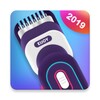 Hair Clipper 2019 - Electric R icon