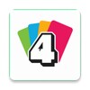 Click4Card icon