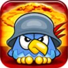 Icon von Chicken Raid