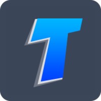 ZLINK for Android - Download the APK from Uptodown